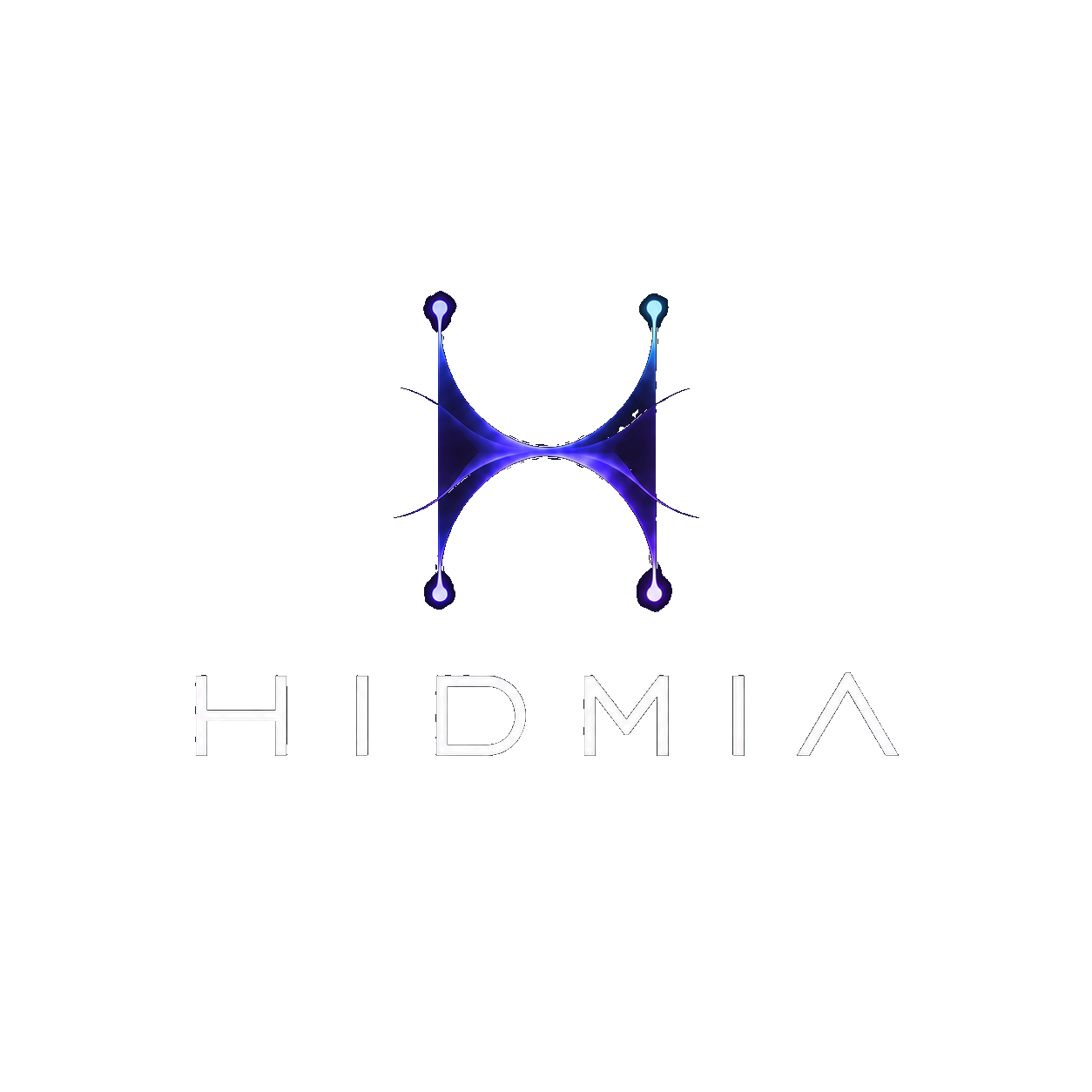 HIDMIA